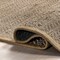 Nuloom Kaelie Casual Seagrass Area Rug 5ft x 8ft GRSG03A-508 - alternate 8
